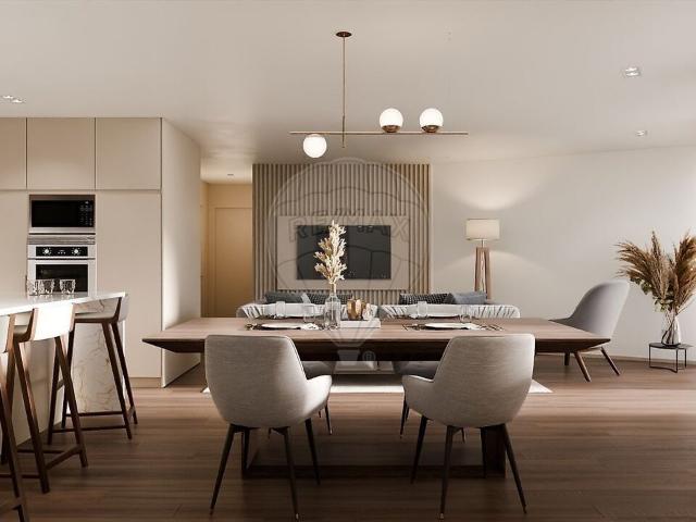 Apartamento venda em Canelas, Vila Nova de Gaia
