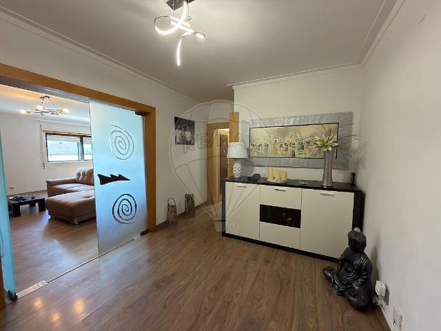 Apartamento venda em Canelas, Vila Nova de Gaia