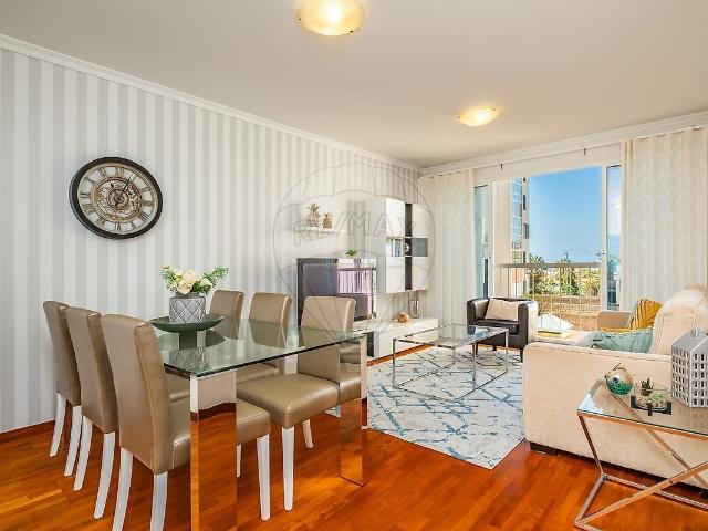 Apartamento venda em Livramento, Santa Cruz