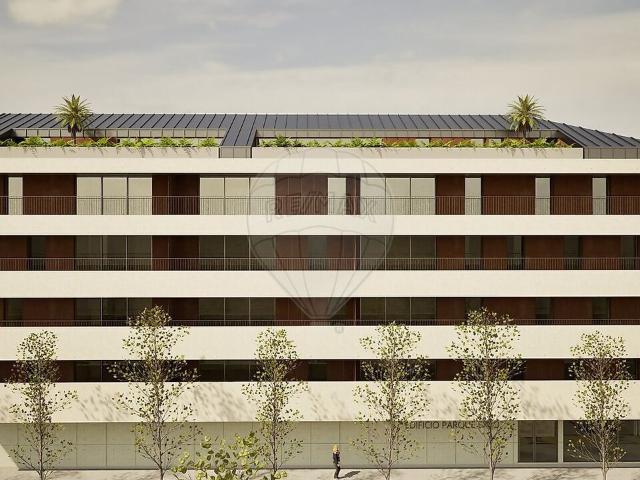 Apartamento venda em Cantanhede