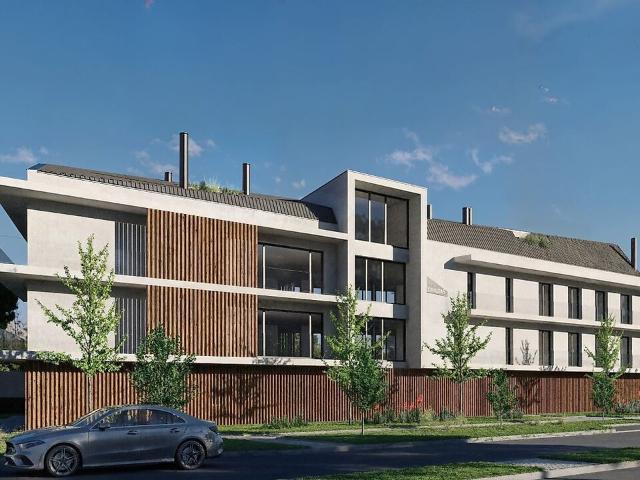 Apartamento venda em Cantanhede