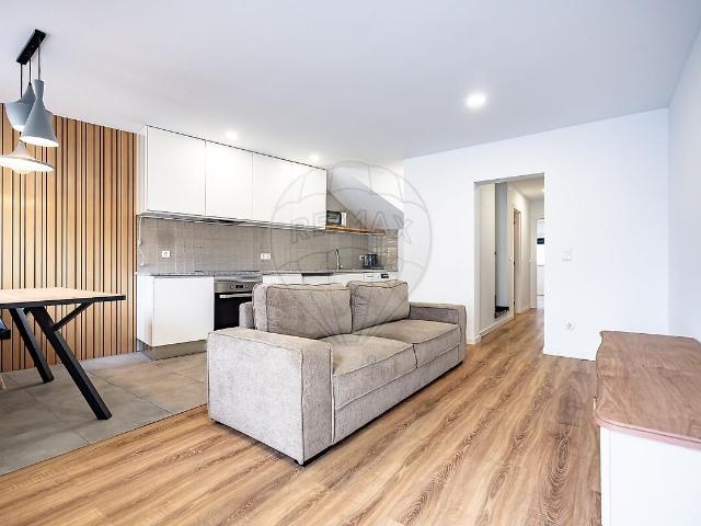 Apartamento venda em Cantanhede