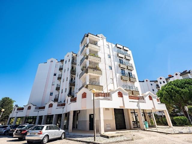 Apartamento venda em Cantanhede