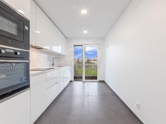 Apartamento venda em Bairro das Caixas, Cascais