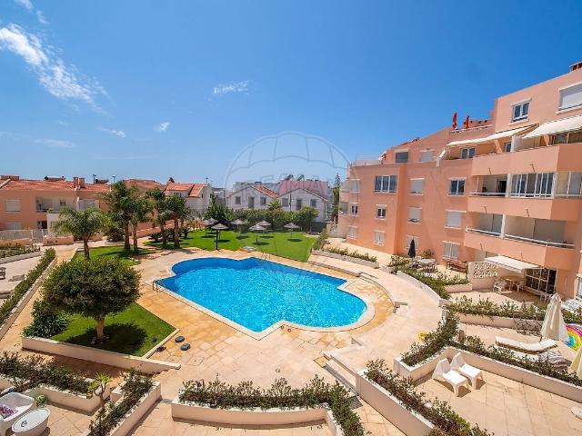 Apartamento venda em Avencas, Cascais
