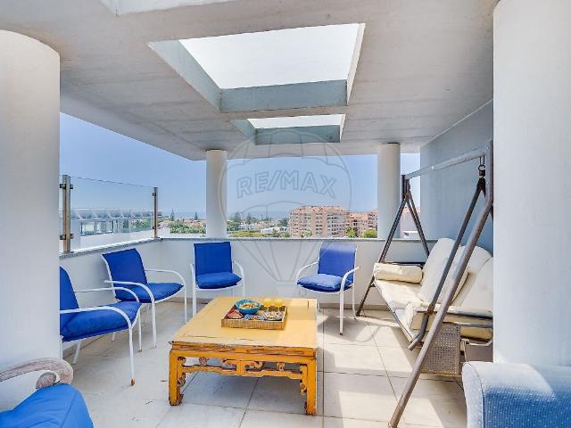 Apartamento venda em Quinta das Marianas, Cascais