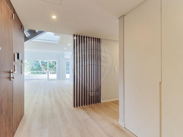Apartamento venda em Carcavelos e Parede, Cascais