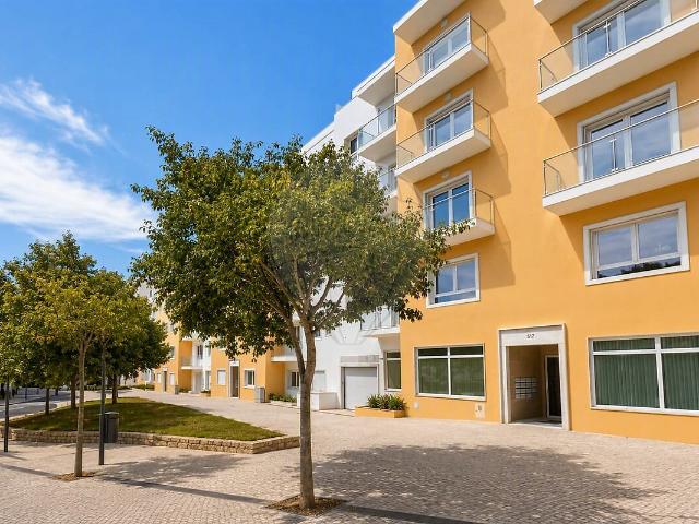 Apartamento venda em Bairro das Caixas, Cascais