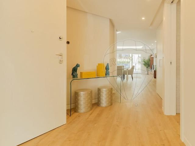 Apartamento venda em Quinta das Marianas, Cascais