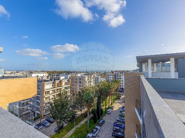 Apartamento venda em Bairro das Caixas, Cascais