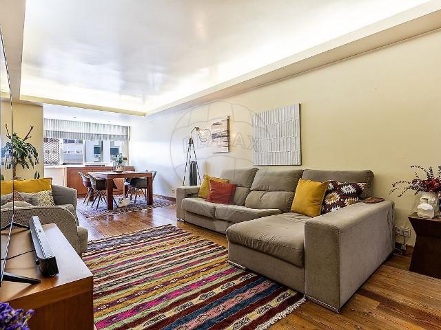 Apartamento venda em Rebelva, Cascais