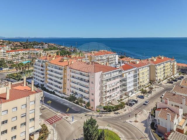 Apartamento venda em Jardins da Parede, Cascais