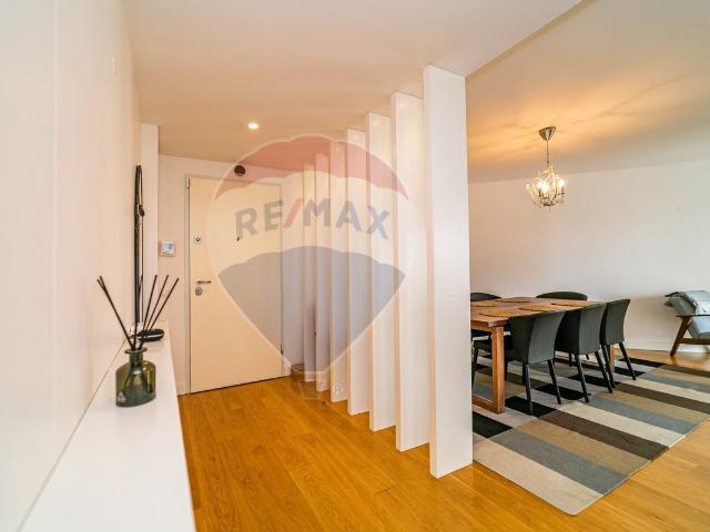 Apartamento venda em Madorna, Cascais
