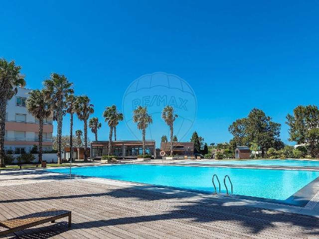 Apartamento venda em Jardins da Parede, Cascais