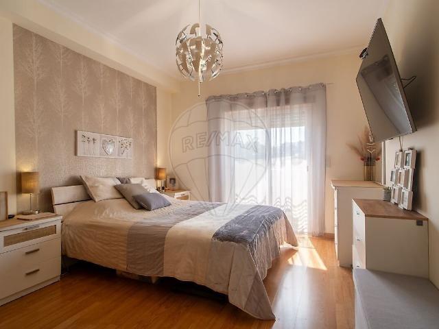 Apartamento venda em Caria, Belmonte