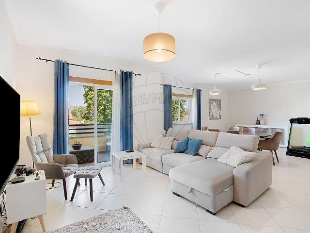 Apartamento venda em Caria, Belmonte
