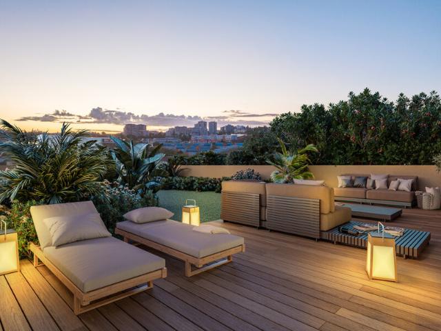 Apartamento venda em Oeiras, Lisboa