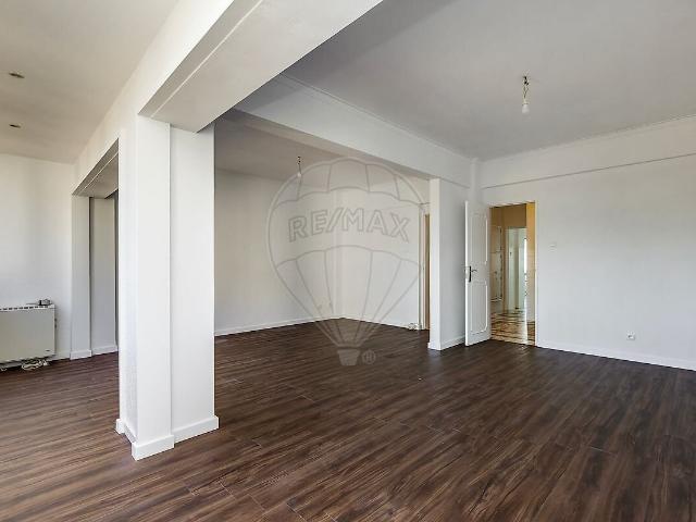 Apartamento venda em Bairro do Aqueduto, Oeiras