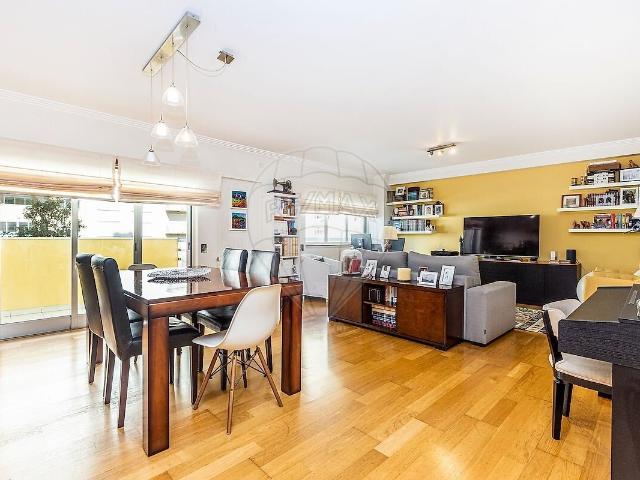 Apartamento venda em Nova Carnaxide, Oeiras