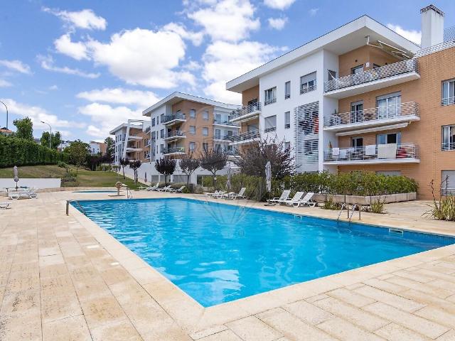 Apartamento venda em Calçada do Moinho, Oeiras
