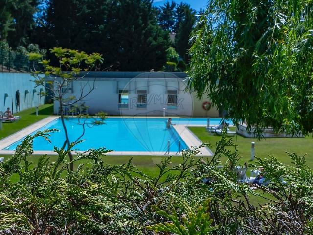 Apartamento venda em Carnide, Lisboa