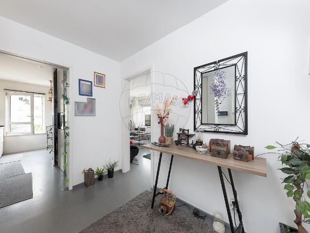 Apartamento venda em Carnide, Lisboa