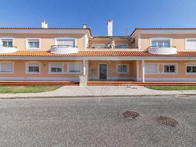 Apartamento venda em Olhalvo, Alenquer