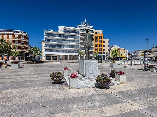 Apartamento venda em Cartaxo e Vale da Pinta, Cartaxo