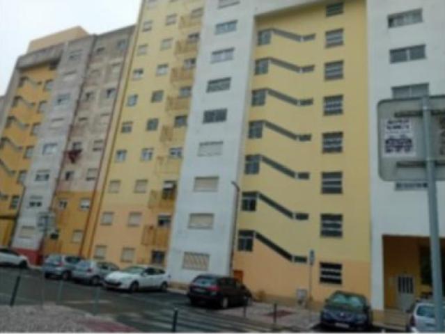 Apartamento venda em Sintra, Lisboa