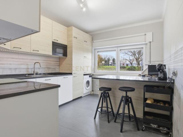 Apartamento venda em Sintra, Lisboa