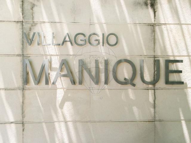 Apartamento venda em Mealha, Cascais