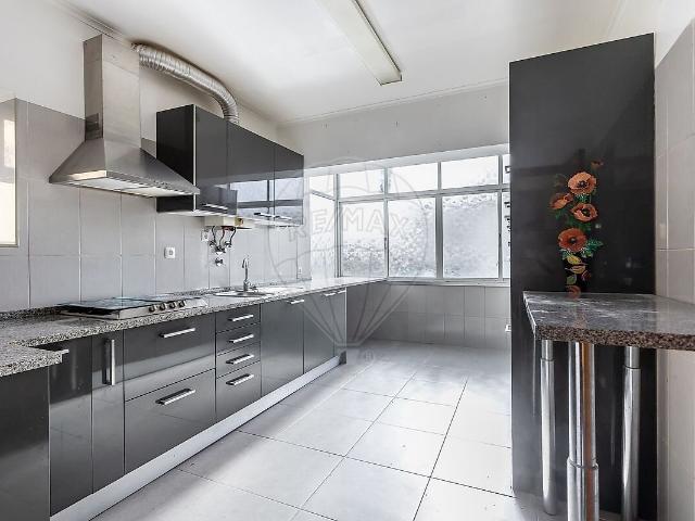 Apartamento venda em Cascais e Estoril, Cascais