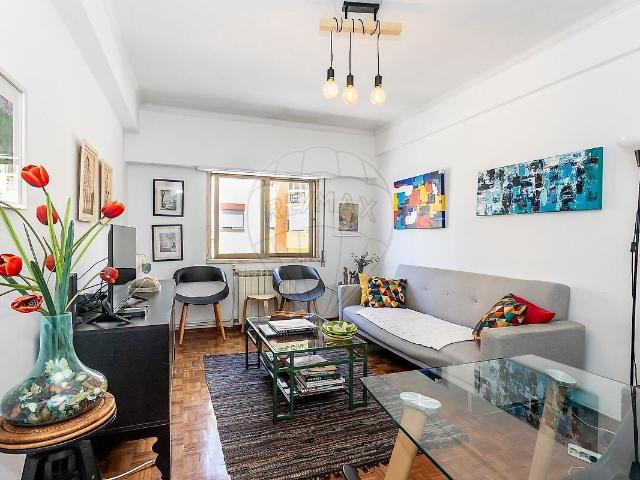 Apartamento venda em Alapraia, Cascais