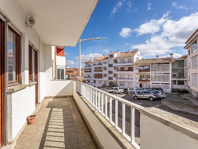 Apartamento venda em Outeiro da Vela, Cascais