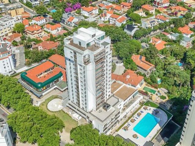 Apartamento venda em Bairro do Rosário, Cascais