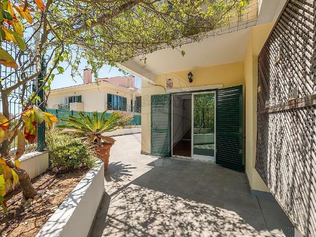 Apartamento venda em Areias, Cascais