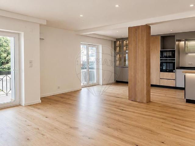 Apartamento venda em Bairro do Alcaide, Cascais
