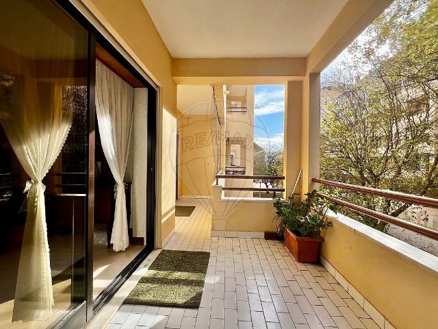 Apartamento venda em Bairro do Rosário, Cascais