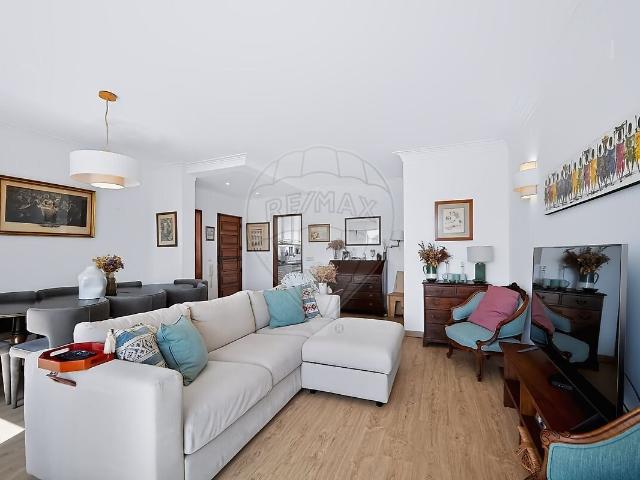Apartamento venda em Alapraia, Cascais