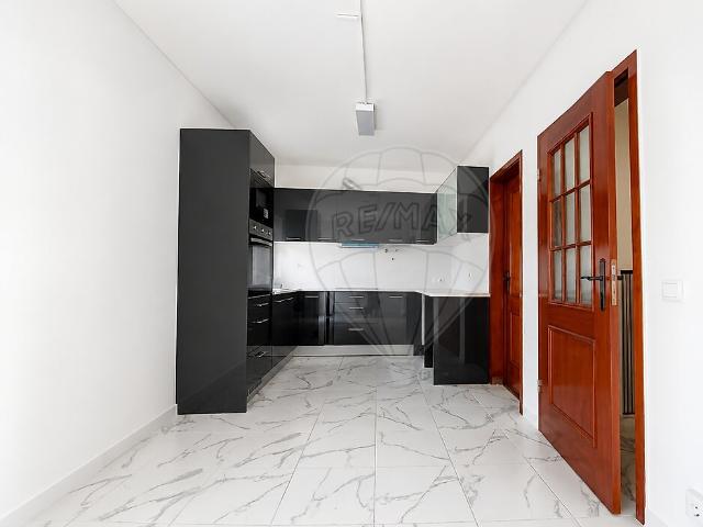 Apartamento venda em Castelo Branco