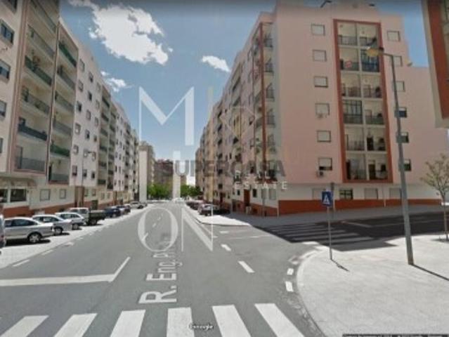 Casa venda em Castelo Branco