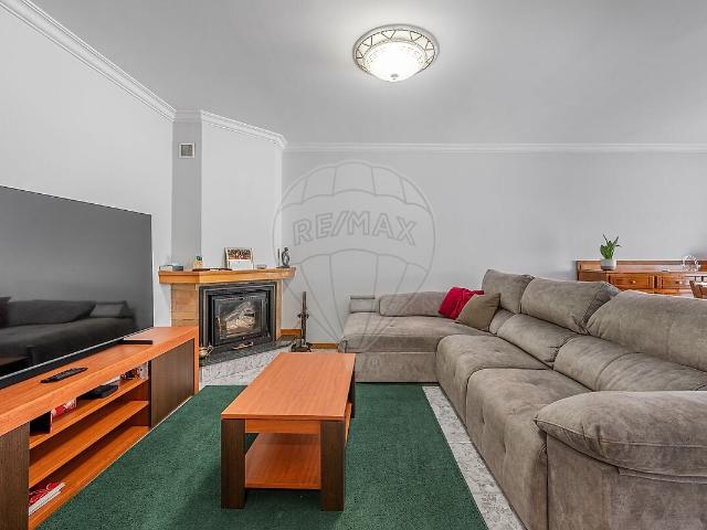Apartamento venda em Gemunde, Castêlo da Maia