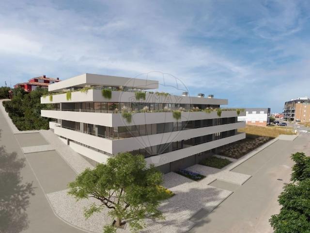 Apartamento venda em Castelo, Sesimbra