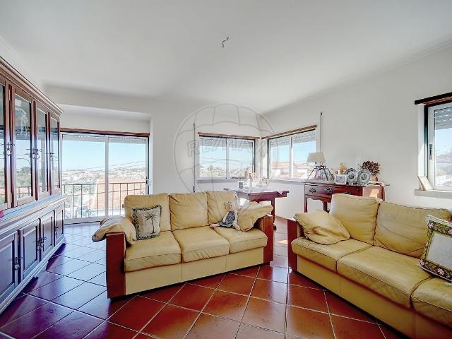 Apartamento venda em Castelo, Sesimbra