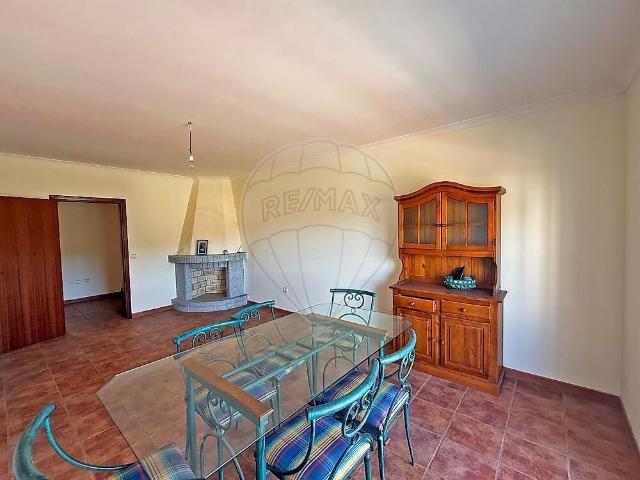Apartamento venda em Castro Daire