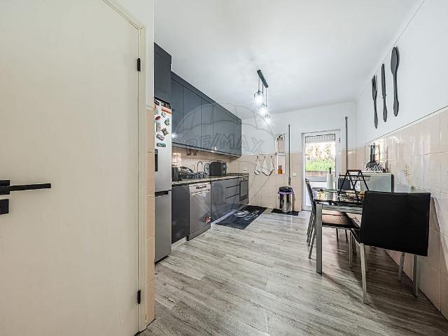 Apartamento venda em Braços de Cá, Castro Daire