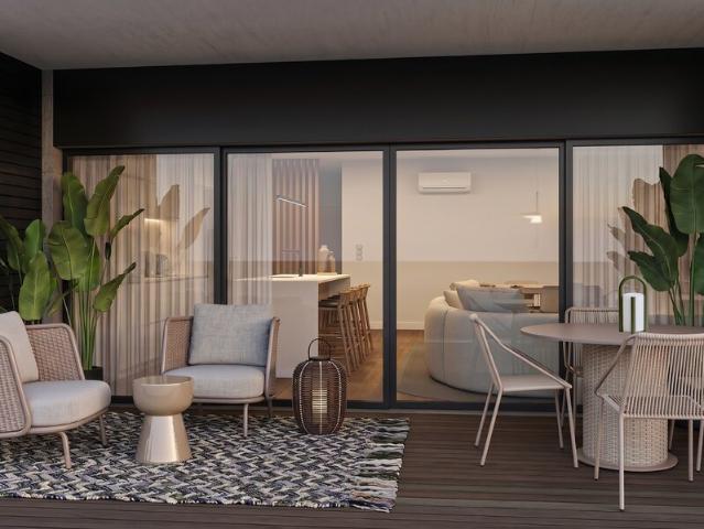 Apartamento venda em Oeiras, Lisboa