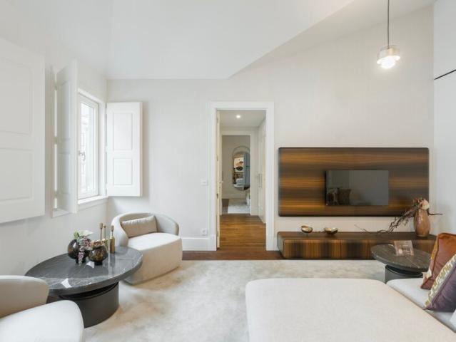 Apartamento venda em Lisboa