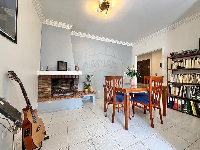 Apartamento venda em Chafé, Viana do Castelo