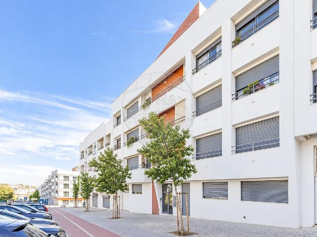 Apartamento venda em Quinta do Bom Retiro, Almada